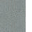 Kravet Design W4341.615.0 W4341-615 Wallpaper