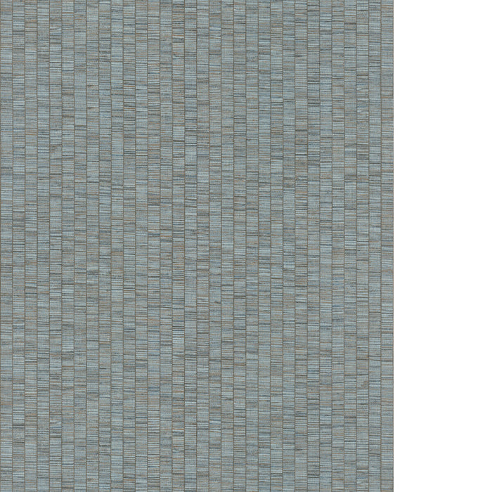 Kravet Design W4341.615.0 W4341-615 Wallpaper Sample