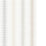 Kravet Design W4342.106.0 W4342-106 Wallpaper