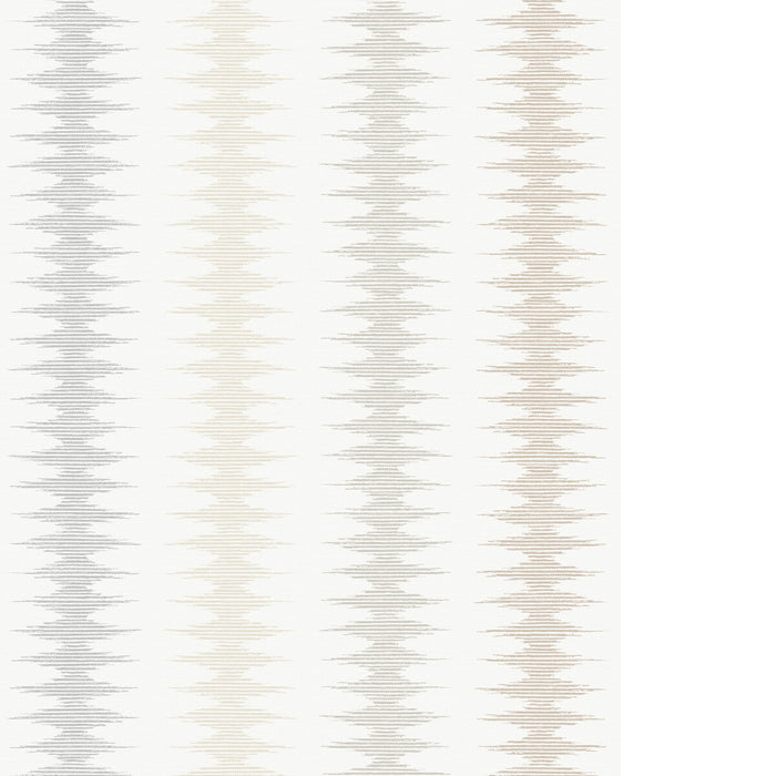 Kravet Design W4342.106.0 W4342-106 Wallpaper