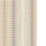 Kravet Design W4342.16.0 W4342-16 Wallpaper