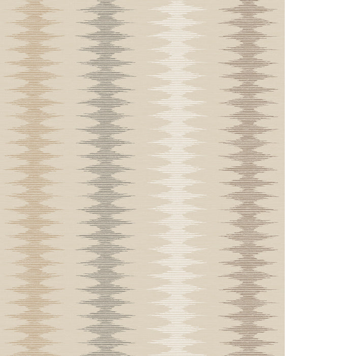 Kravet Design W4342.16.0 W4342-16 Wallpaper