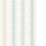Kravet Design W4342.316.0 W4342-316 Wallpaper