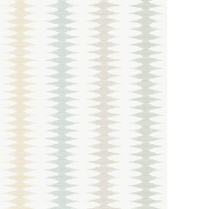 Kravet Design W4342.316.0 W4342-316 Wallpaper Sample