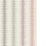 Kravet Design W4342.710.0 W4342-710 Wallpaper