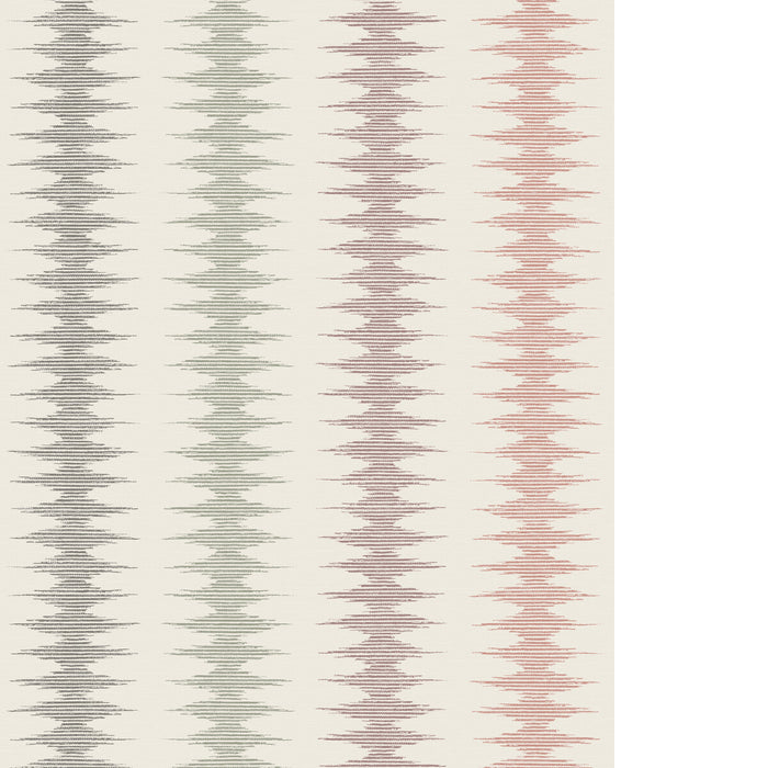 Kravet Design W4342.710.0 W4342-710 Wallpaper