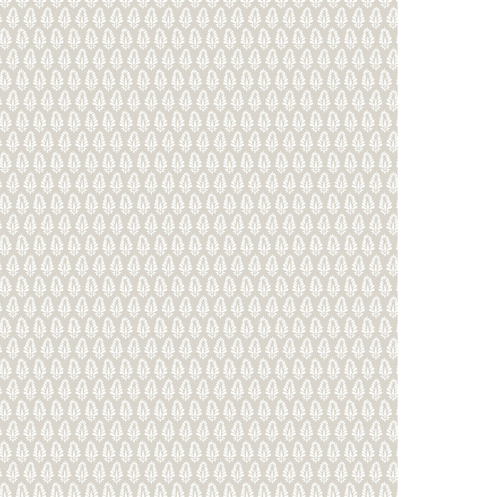 Kravet Design W4343.1101.0 W4343-1101 Wallpaper Sample