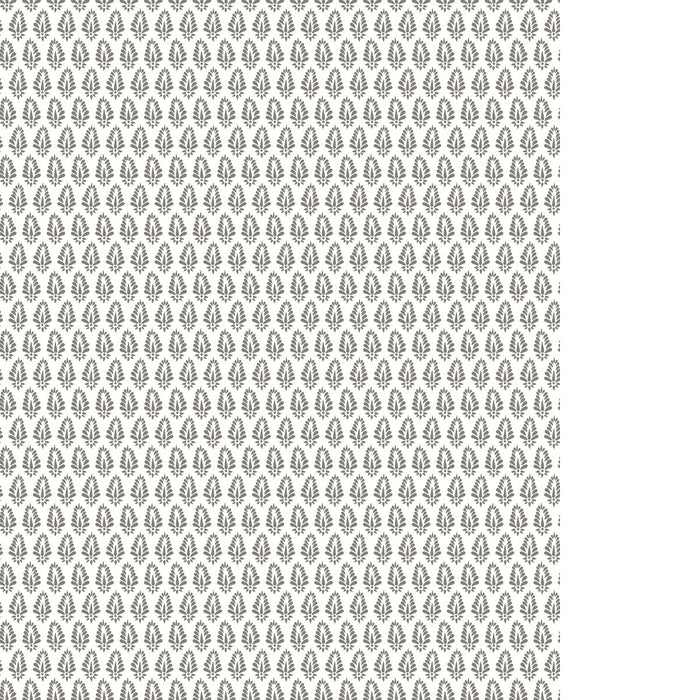 Kravet Design W4343.11.0 W4343-11 Wallpaper Sample