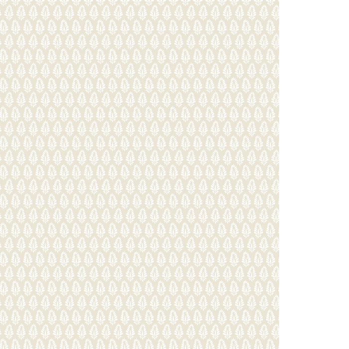 Kravet Design W4343.16.0 W4343-16 Wallpaper