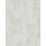 Kravet Design W4344.1.0 W4344-1 Wallpaper