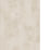 Kravet Design W4344.106.0 W4344-106 Wallpaper