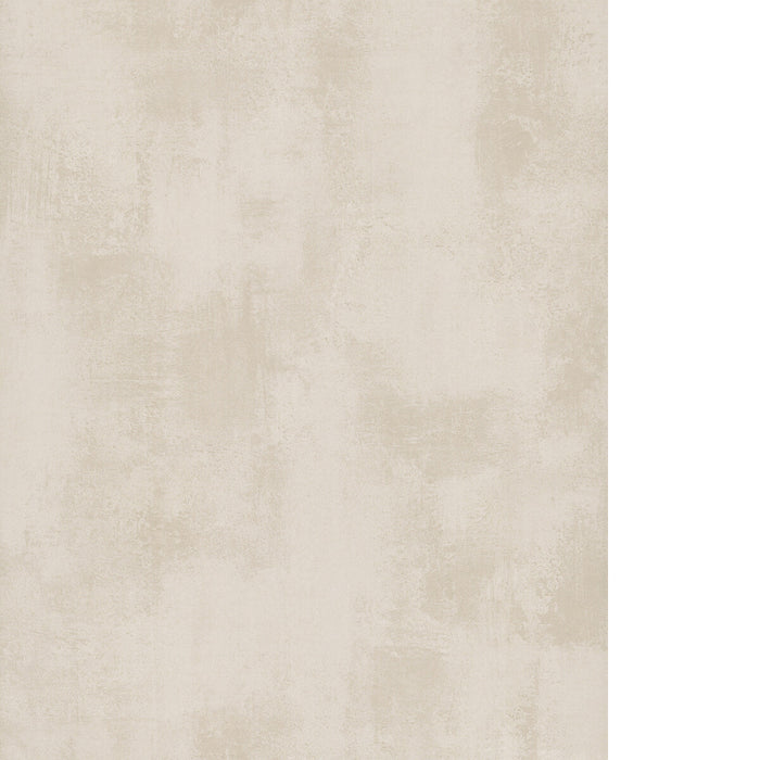 Kravet Design W4344.106.0 W4344-106 Wallpaper Sample