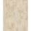 Kravet Design W4344.16.0 W4344-16 Wallpaper