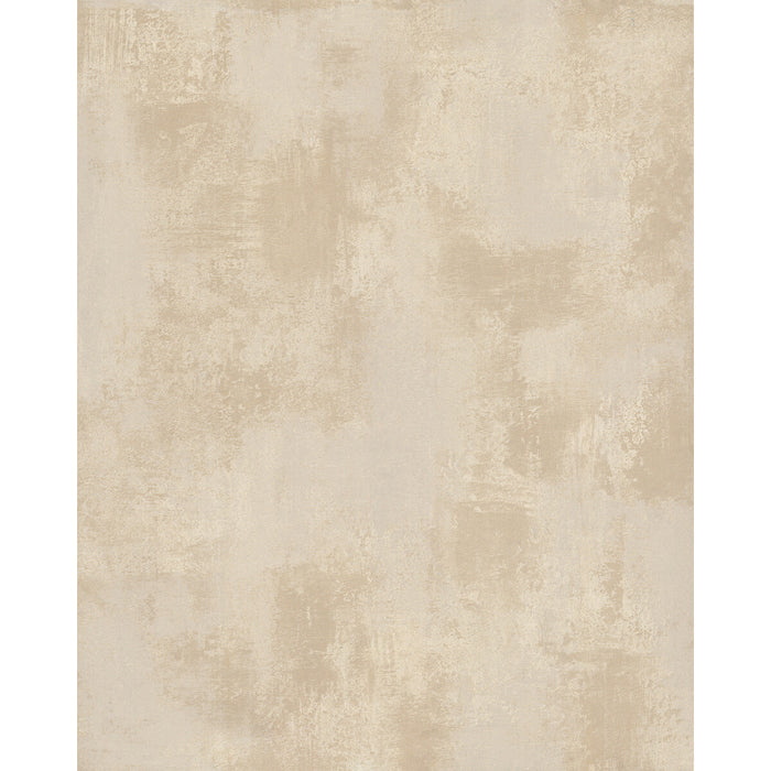 Kravet Design W4344.16.0 W4344-16 Wallpaper Sample