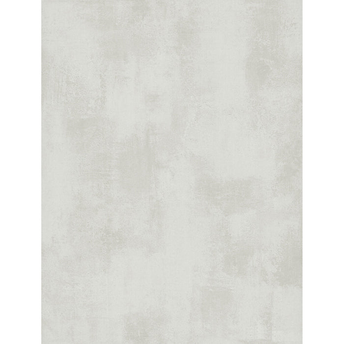 Kravet Design W4344.1.0 W4344-1 Wallpaper