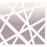 Missoni Home Nastri Shade Wp 10584 Wallpaper W4345.1011.0