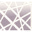 Kravet Couture Nastri Shade Wp 10584 Wallpaper Sample W4345.1011.0