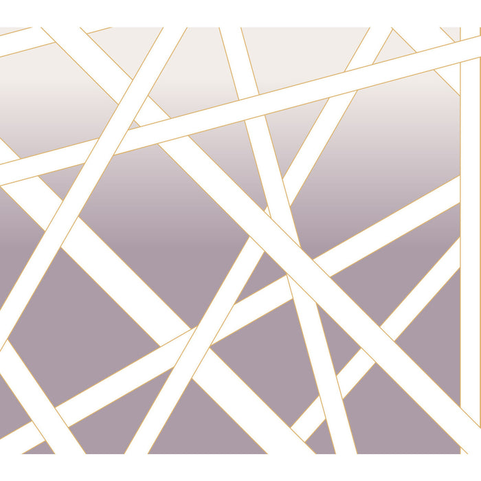 Missoni Home Nastri Shade Wp 10584 Wallpaper W4345.1011.0