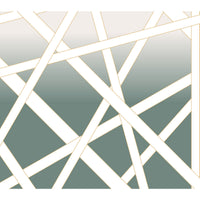 Missoni Home Nastri Shade Wp 10582 Wallpaper W4345.11.0