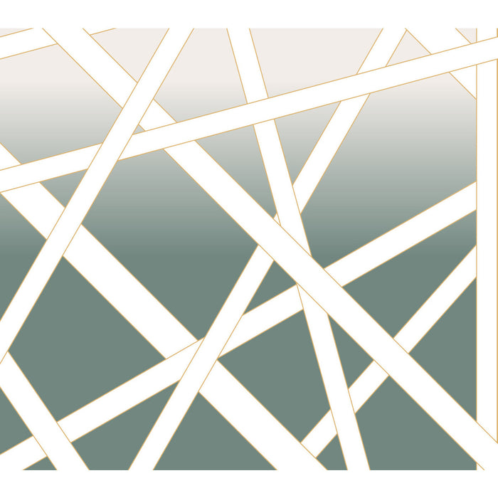 Kravet Couture Nastri Shade Wp 10582 Wallpaper Sample W4345.11.0