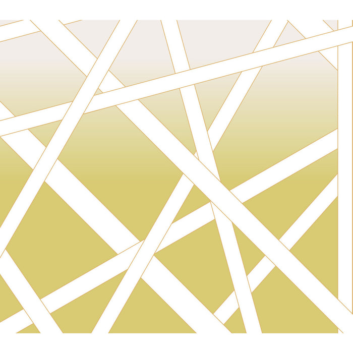 Missoni Home Nastri Shade Wp 10583 Wallpaper W4345.23.0