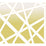 Kravet Couture Nastri Shade Wp 10583 Wallpaper Sample W4345.23.0