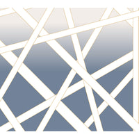 Missoni Home Nastri Shade Wp 10581 Wallpaper W4345.52.0