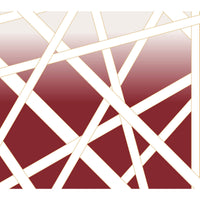 Missoni Home Nastri Shade Wp 10585 Wallpaper W4345.909.0