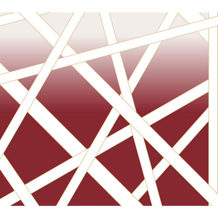 Missoni Home Nastri Shade Wp 10585 Wallpaper Sample W4345.909.0