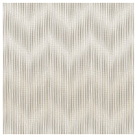 Missoni Home Ande Wp 10510 Wallpaper W4346.106.0