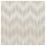 Missoni Home Ande Wp 10510 Wallpaper W4346.106.0