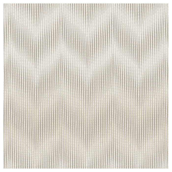 Kravet Couture Ande Wp 10510 Wallpaper Sample W4346.106.0