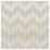 Kravet Couture Ande Wp 10510 Wallpaper W4346.106.0