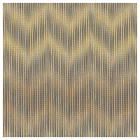 Missoni Home Ande Wp 10511 Wallpaper W4346.1211.0