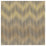 Missoni Home Ande Wp 10511 Wallpaper W4346.1211.0