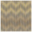Kravet Couture Ande Wp 10511 Wallpaper W4346.1211.0