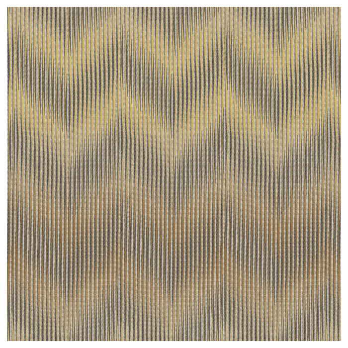 Kravet Couture Ande Wp 10511 Wallpaper Sample W4346.1211.0