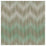 Missoni Home Ande Wp 10513 Wallpaper W4346.1311.0