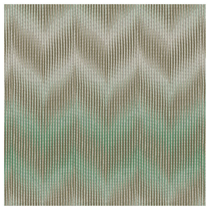 Missoni Home Ande Wp 10513 Wallpaper Sample W4346.1311.0