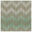 Kravet Couture Ande Wp 10513 Wallpaper W4346.1311.0