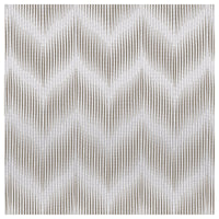 Missoni Home Ande Wp 10512 Wallpaper W4346.611.0