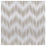 Missoni Home Ande Wp 10512 Wallpaper W4346.611.0