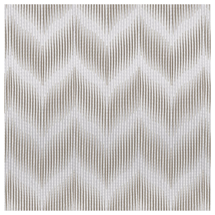 Missoni Home Ande Wp 10512 Wallpaper W4346.611.0