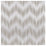Kravet Couture Ande Wp 10512 Wallpaper W4346.611.0