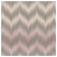 Missoni Home Ande Wp 10514 Wallpaper W4346.711.0