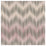 Missoni Home Ande Wp 10514 Wallpaper W4346.711.0