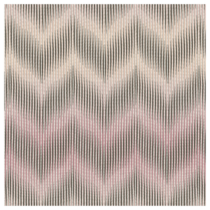 Missoni Home Ande Wp 10514 Wallpaper W4346.711.0