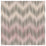 Kravet Couture Ande Wp 10514 Wallpaper W4346.711.0