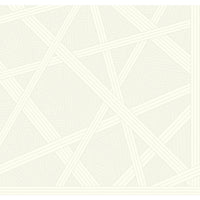 Missoni Home Nastri Wp 10560 Wallpaper W4347.1.0