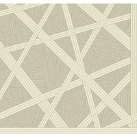Missoni Home Nastri Wp 10561 Wallpaper W4347.106.0